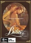Bilitis (1977)3.jpg